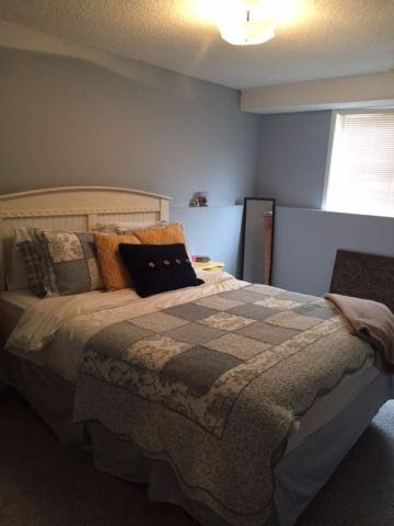 1034 Snowberry Street - Photo 3 of 7