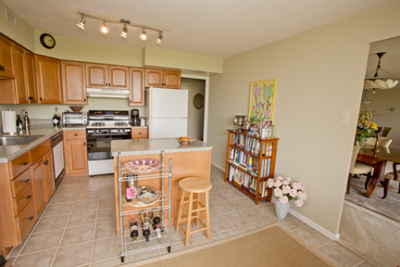 300 Lancaster Avenue - Photo 3 of 9