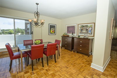 830 Montgomery Avenue - Photo 2 of 10