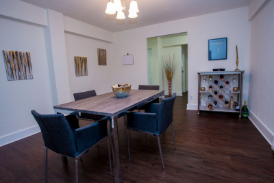 429 Montgomery Avenue - Photo 3 of 9