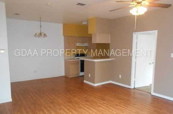 308 Tamara Dr #B - Photo 2 of 4