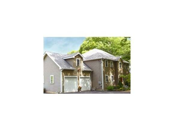 412 Woodman Rd - Photo 2 of 21