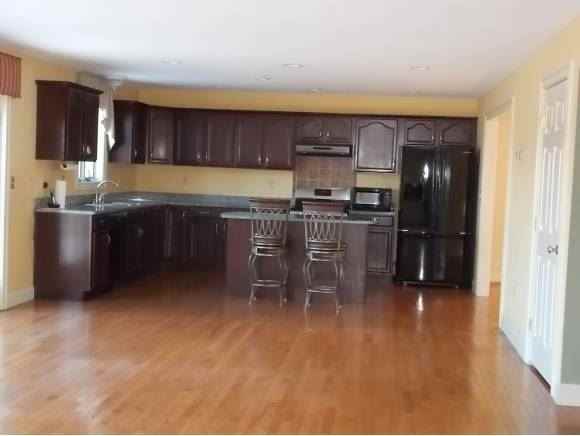 412 Woodman Rd - Photo 3 of 21