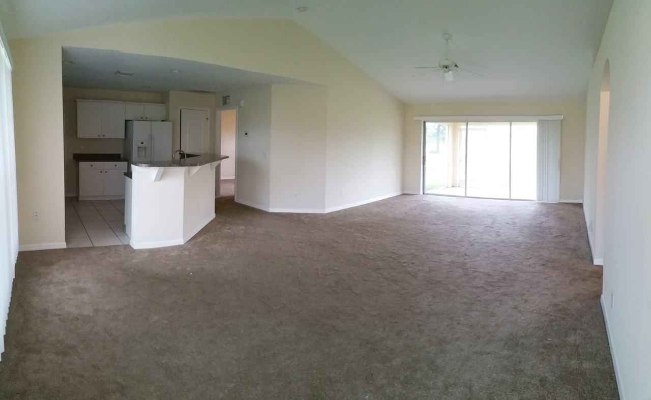 2639 NW 24th Pl - Photo 2 of 15