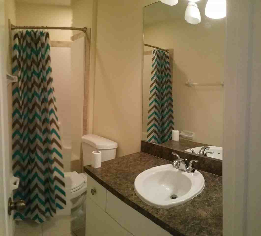 2639 NW 24th Pl - Photo 3 of 15