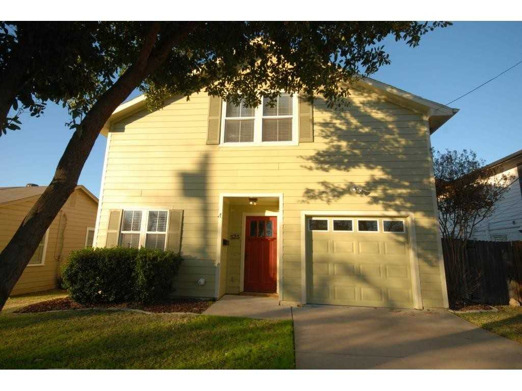 525 E Estill St - Photo 2 of 23