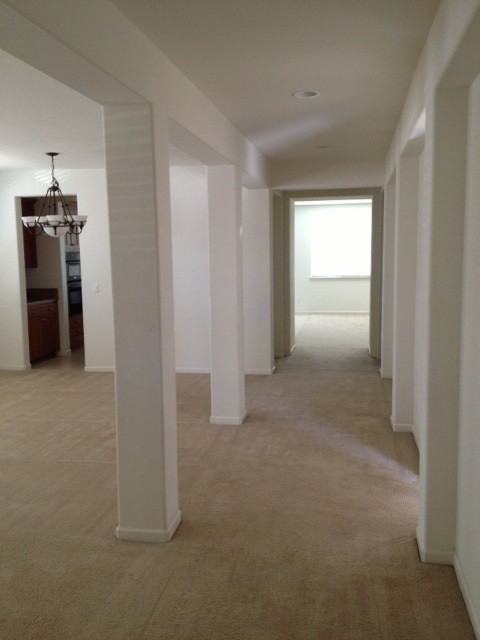 2513 Guadalajara Dr - Photo 2 of 11