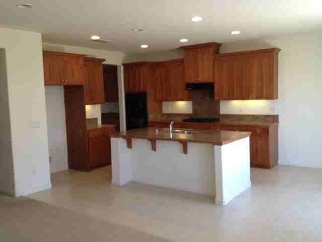 2513 Guadalajara Dr - Photo 3 of 11