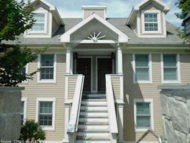 764 Quinnipiac Ct - Photo 2 of 25