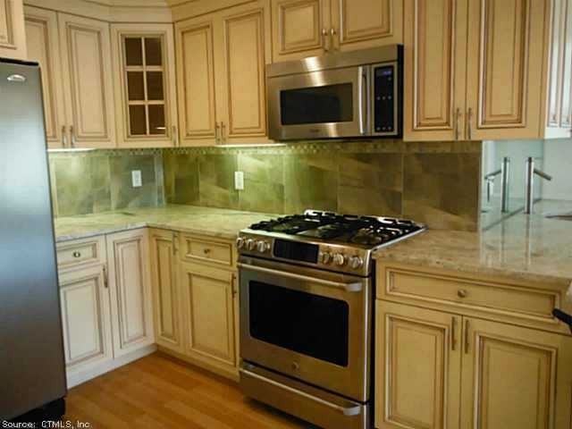 764 Quinnipiac Ct - Photo 3 of 25