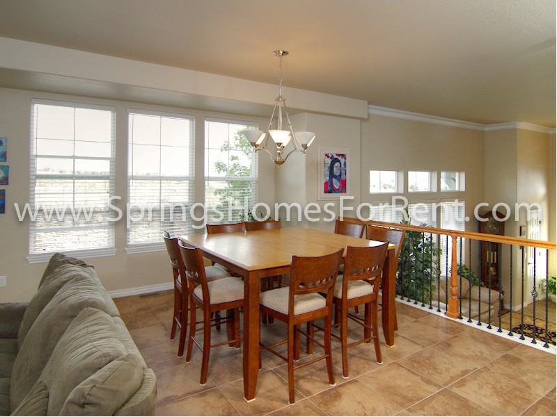 10604 Silverton Creek Point - Photo 2 of 5