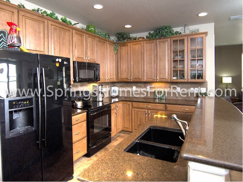 10604 Silverton Creek Point - Photo 3 of 5