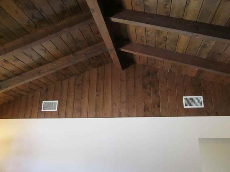 25311 Jesmond Dene Rd - Photo 3 of 15