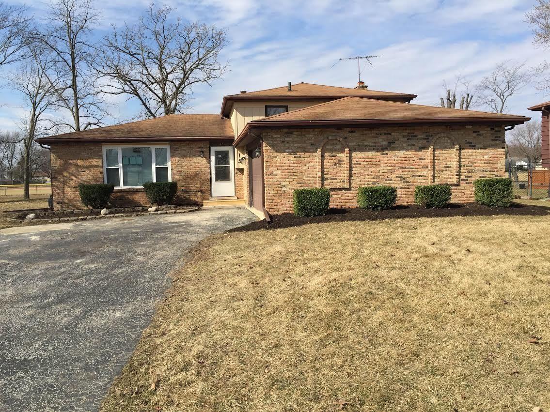 15 Joe Orr Ct - Photo 2 of 3