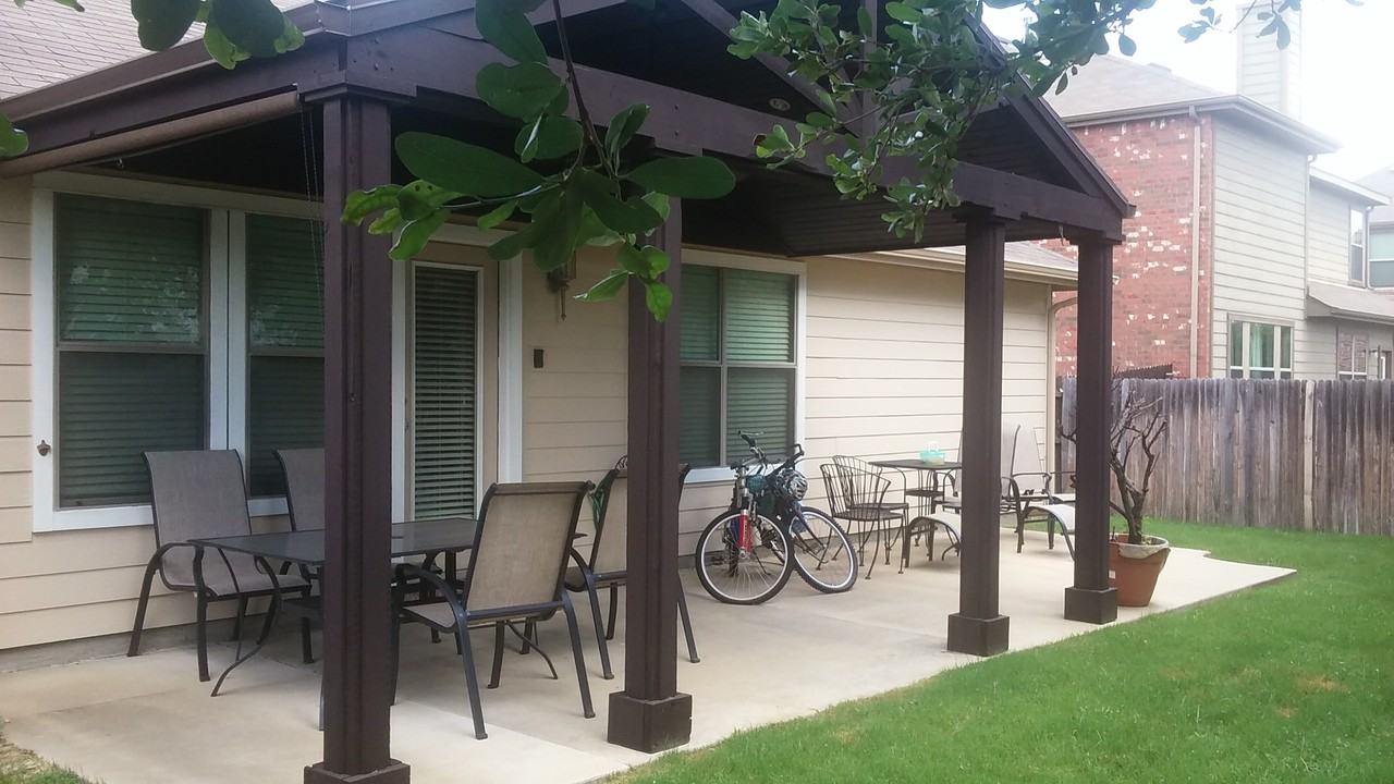 5013 Birchwood Dr - Photo 2 of 15