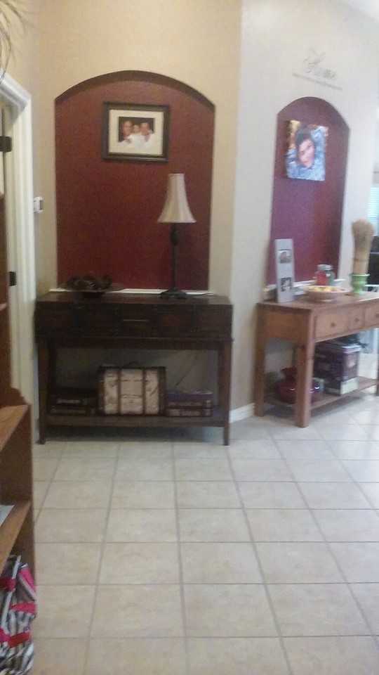 5013 Birchwood Dr - Photo 3 of 15