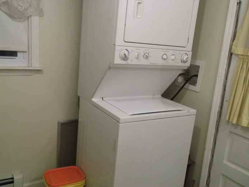 2 Torden Pl - Photo 3 of 18