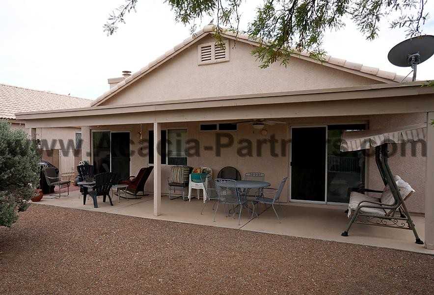 2068 W Cholla Estate Dr - Photo 2 of 18