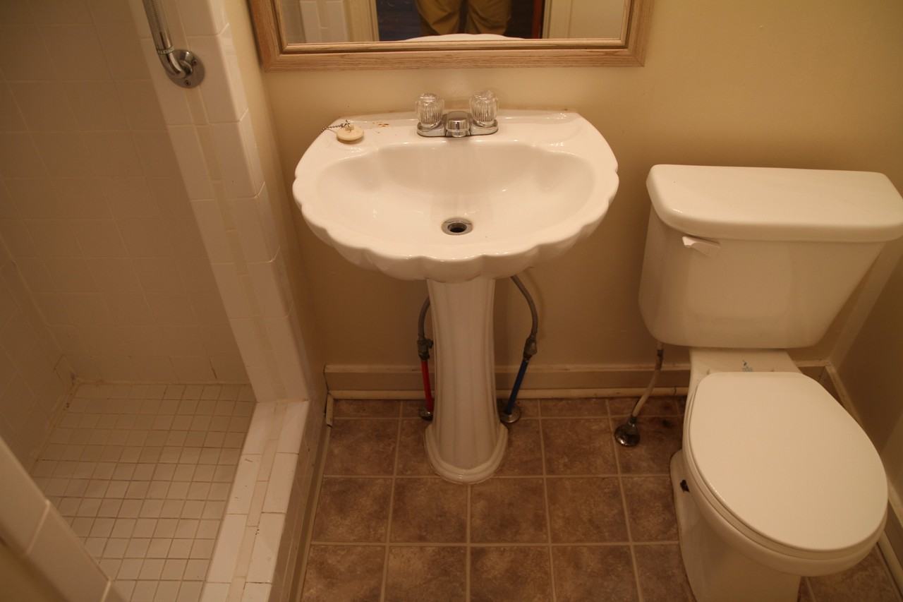 1435 Wilhurst St - Photo 3 of 14