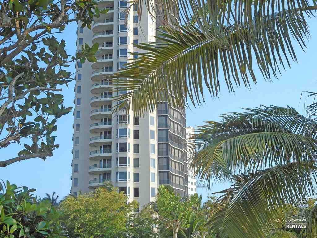 23650 Via Veneto - Photo 2 of 8