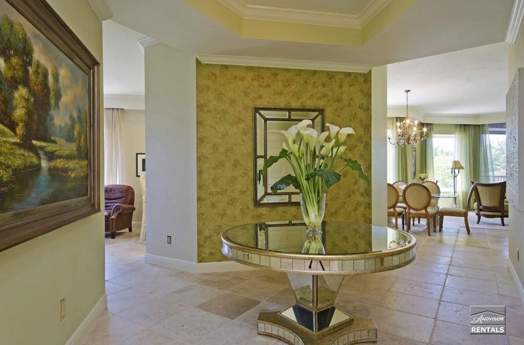 23650 Via Veneto - Photo 3 of 8