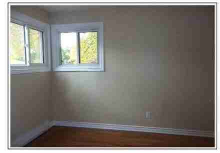 39 Vardon Avenue - Photo 2 of 12