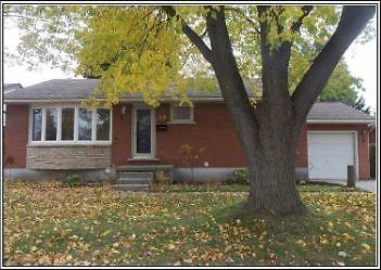 39 Vardon Avenue - Photo 3 of 12