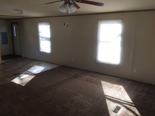 4347 Brom Bones Alley - Photo 2 of 4