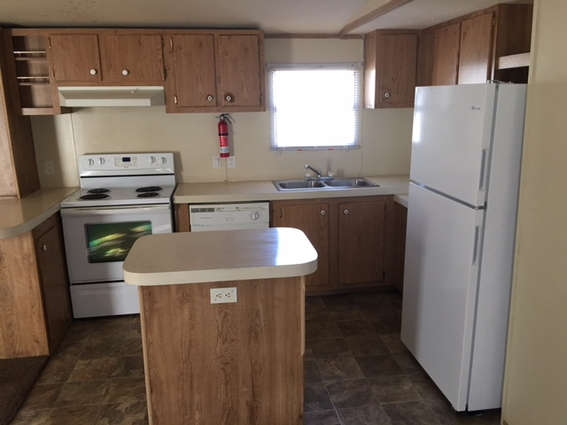 4347 Brom Bones Alley - Photo 3 of 4