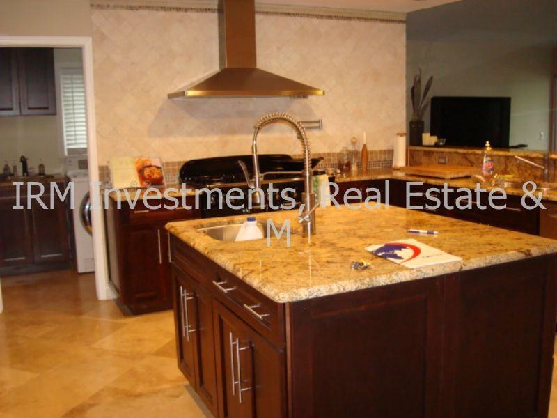 5622 Masters Blvd - Photo 2 of 13