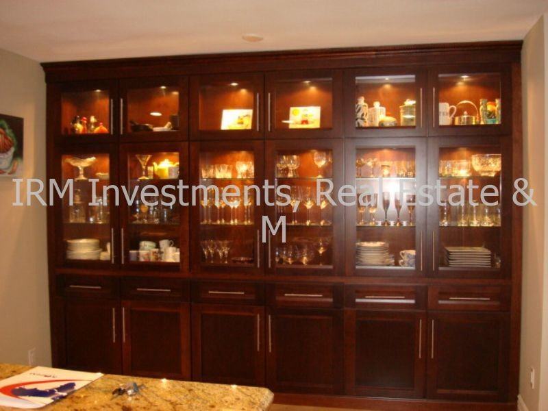 5622 Masters Blvd - Photo 3 of 13