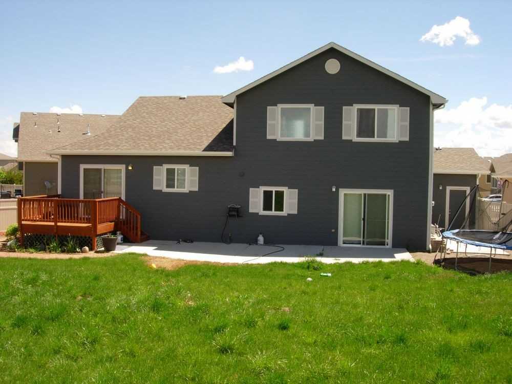 5175 Roadrunner Ave - Photo 2 of 28