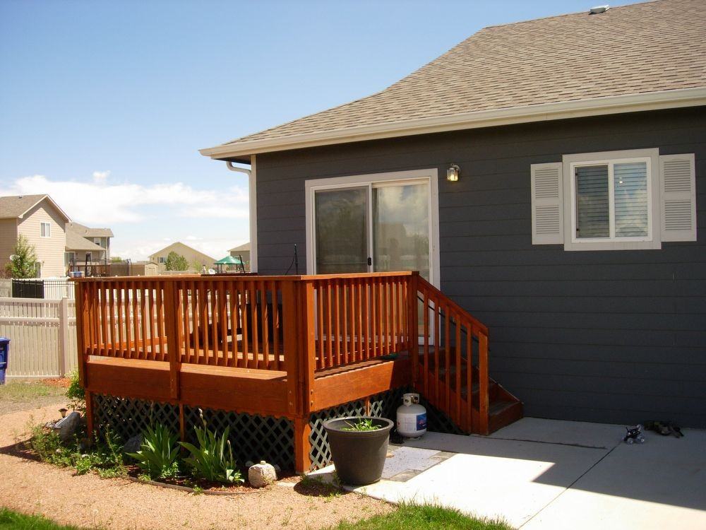 5175 Roadrunner Ave - Photo 3 of 28