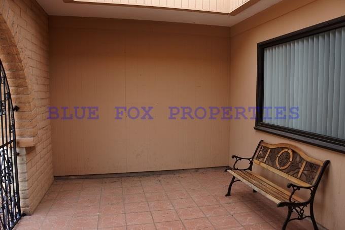 11422 E Holster Dr - Photo 3 of 17