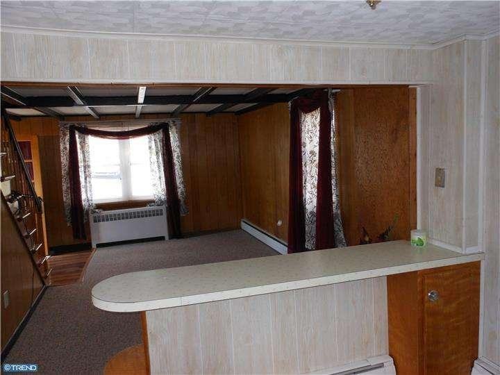 177 Schoolhouse Rd - Photo 2 of 7