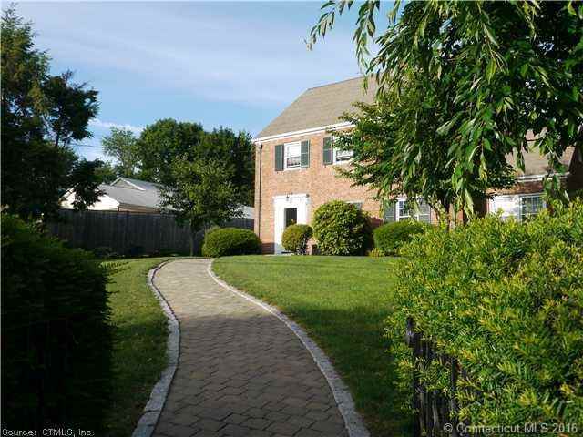 40 Woodland Ave - Photo 2 of 29