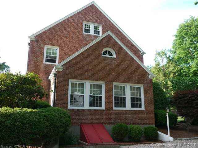 40 Woodland Ave - Photo 3 of 29