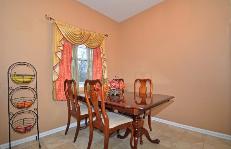 40 Rolling Hill Rd - Photo 3 of 22