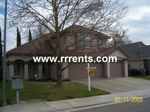 8933 White Star Way - Photo 2 of 10