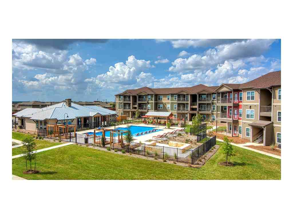 Villa Espada - Photo 2 of 20