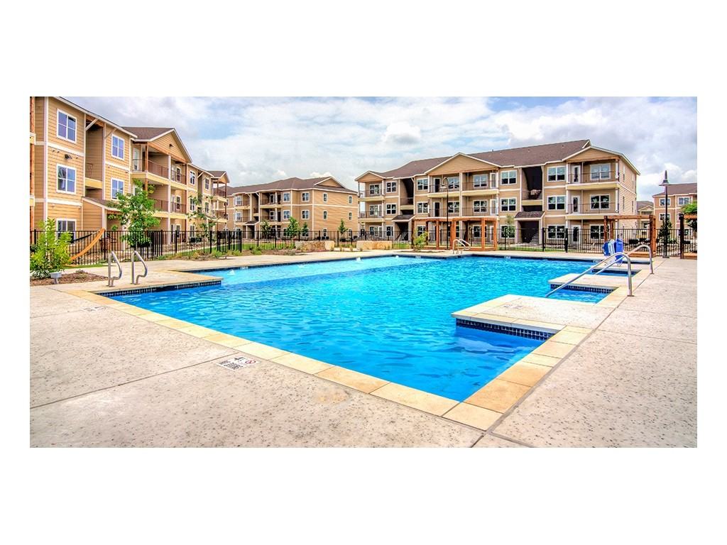 Villa Espada - Photo 3 of 20