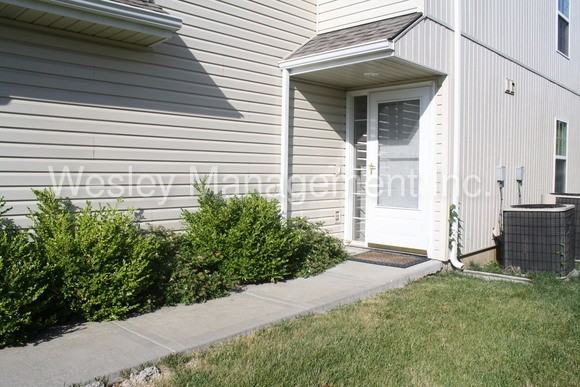 13686 Oak Valley Dr - Photo 3 of 29