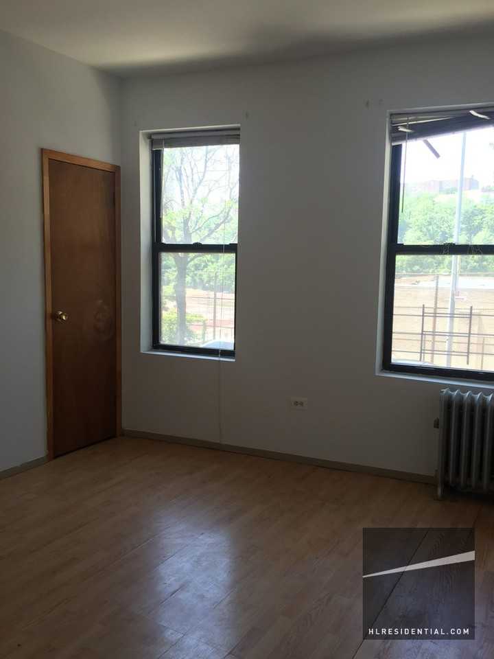 140 Terrace View Ave 5S - Photo 2 of 9