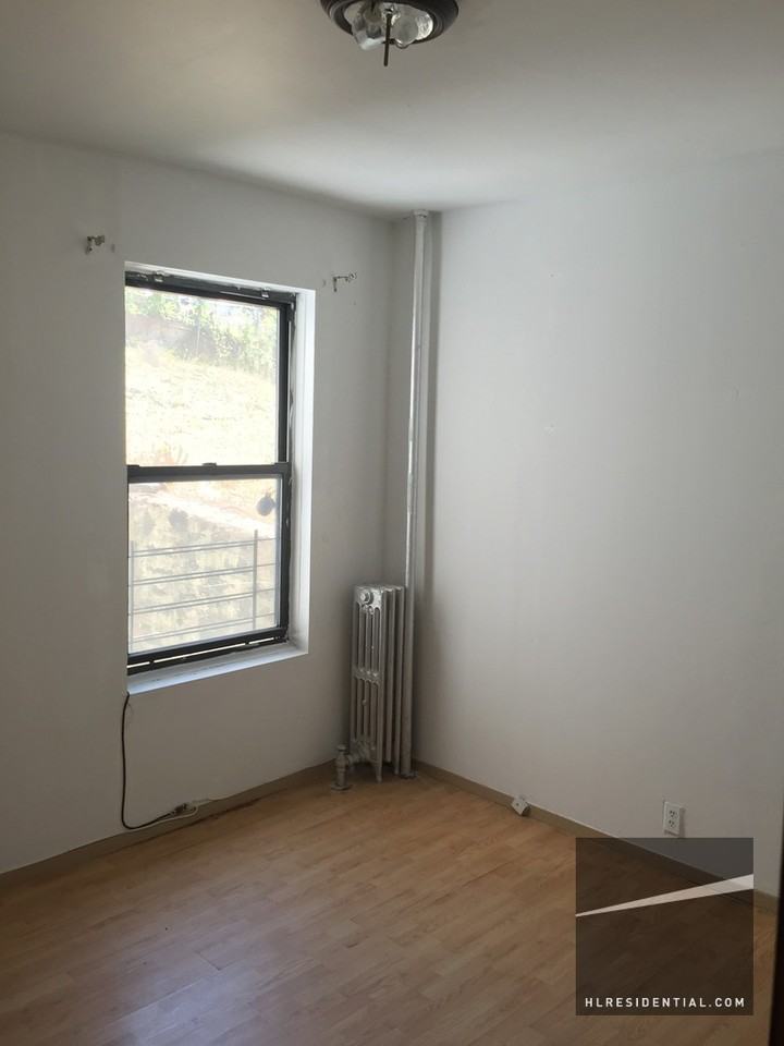 140 Terrace View Ave 5S - Photo 3 of 9