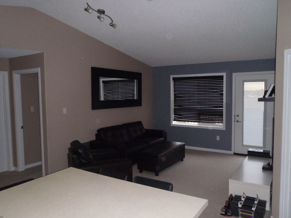 9363 Simpson Drive Northwest #1410 - Photo 2 of 7