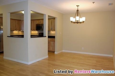 4550 Minnetonka Blvd - Photo 2 of 9