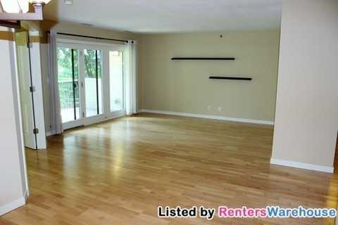 4550 Minnetonka Blvd - Photo 3 of 9