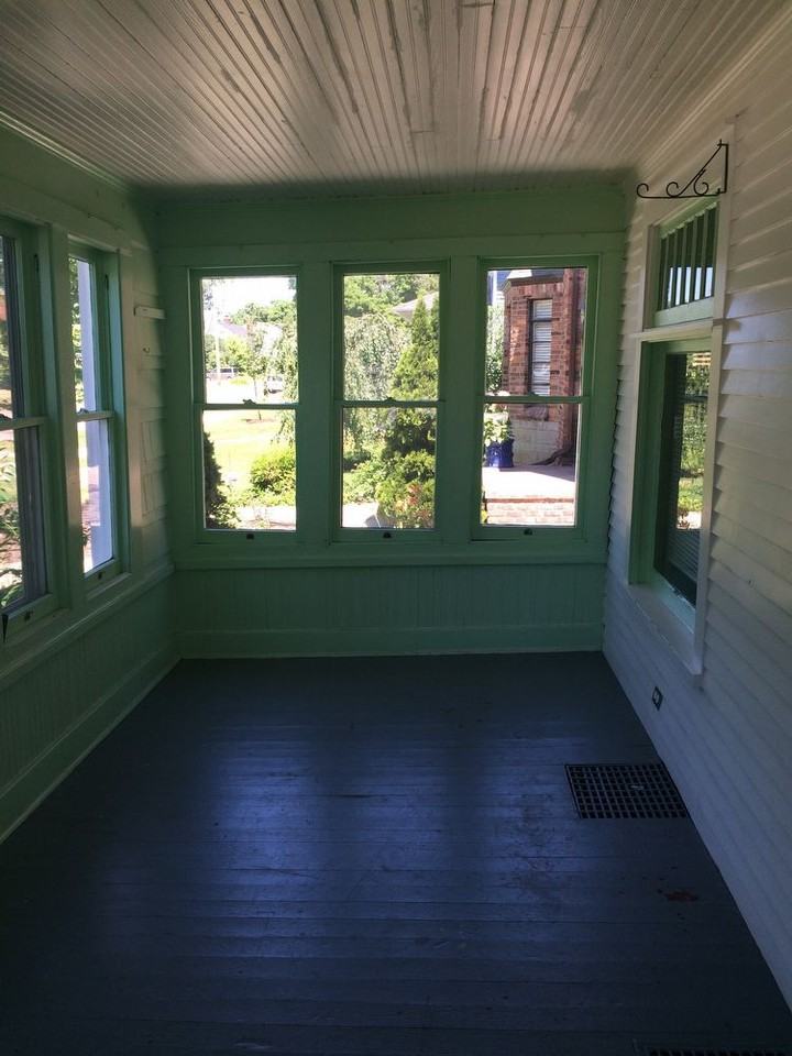 483 W Iroquois Rd - Photo 2 of 13