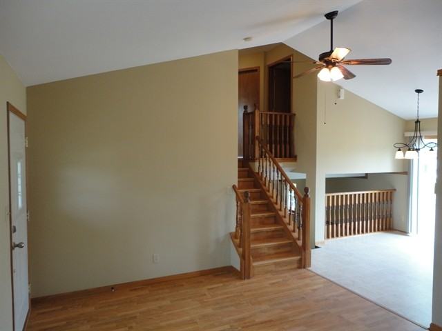 937 Iyla Ave - Photo 2 of 16