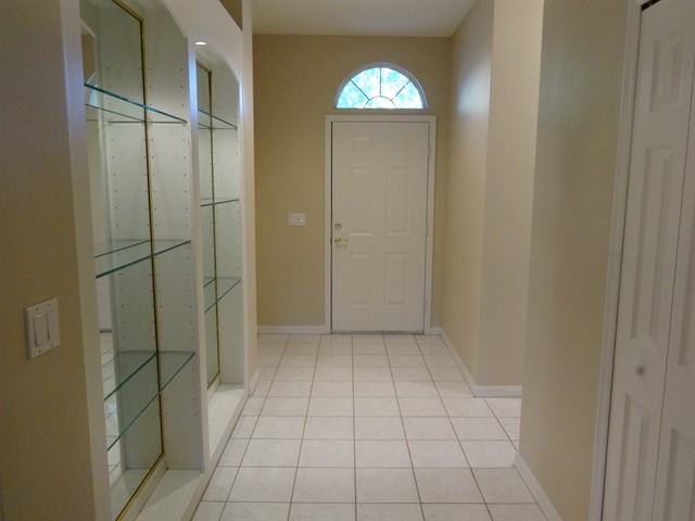 387 Lakepark Trail - Photo 2 of 11